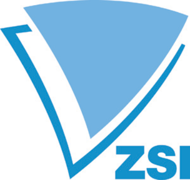 Zsi Logo